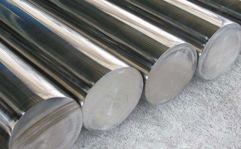 白山2/3大前角双金属带锯条齿形锯切尺寸200mm，面积314c㎡不锈钢