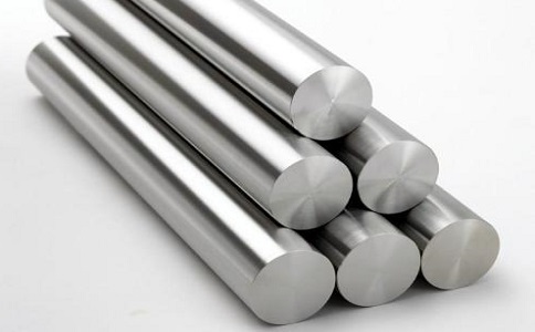 白山某金属制造公司采购锯切尺寸200mm，面积314c㎡铝合金的硬质合金带锯条规格齿形推荐方案